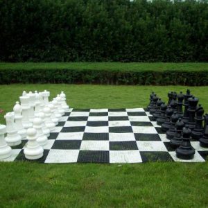 obóz szachowy 2024