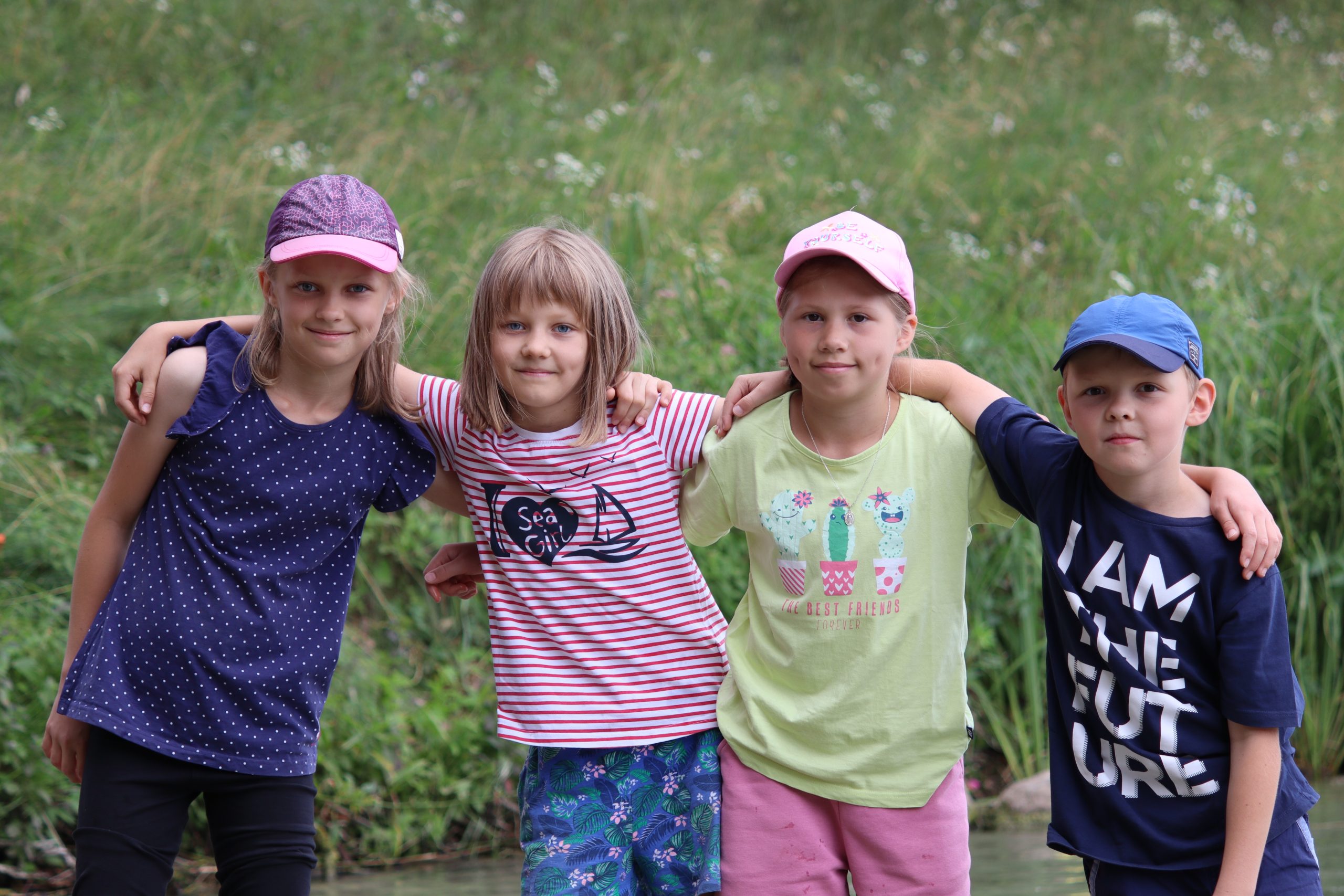 obozy letnie dla dzieci wakacjeiferie.pl100
